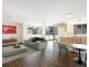 25/173-179 Princes Highway, Kogarah NSW 2217
