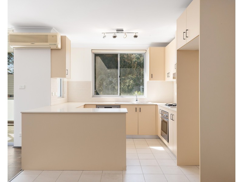 25/173-179 Princes Highway, Kogarah NSW 2217