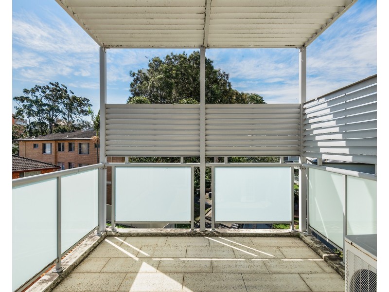 25/173-179 Princes Highway, Kogarah NSW 2217