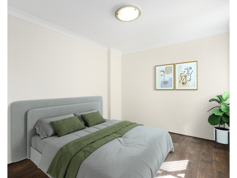 25/173-179 Princes Highway, Kogarah NSW 2217