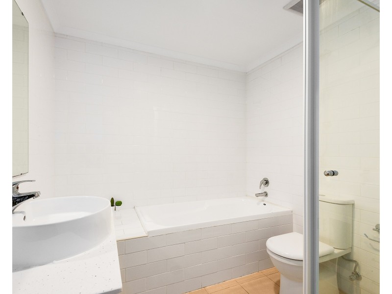 25/173-179 Princes Highway, Kogarah NSW 2217