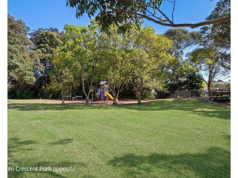 35 Lynwen Crescent, Banksia NSW 2216