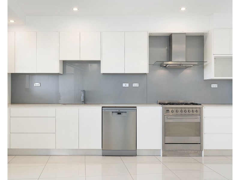 3/3 The Strand, Penshurst NSW 2222