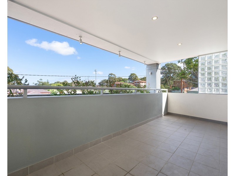 3/3 The Strand, Penshurst NSW 2222