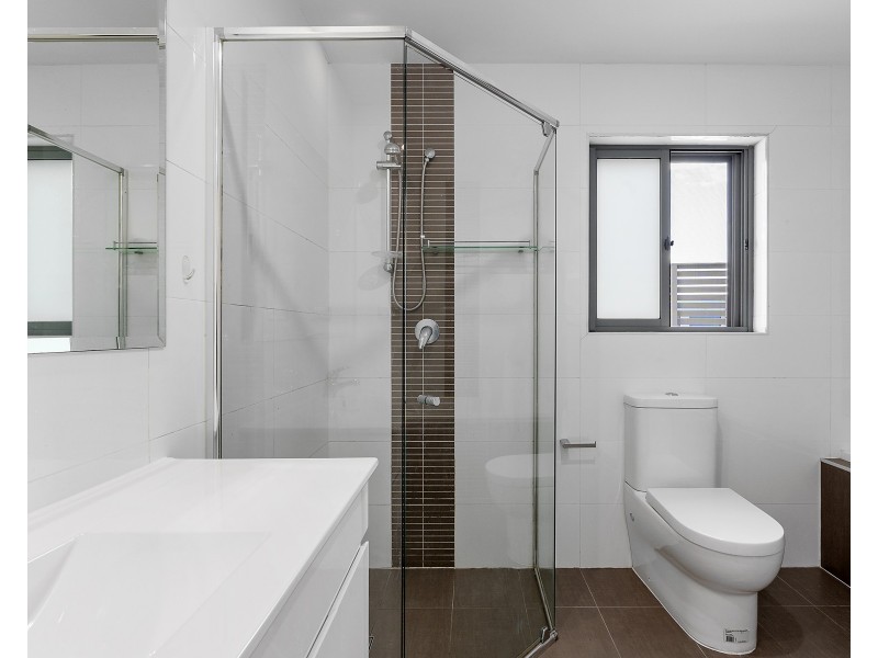 3/3 The Strand, Penshurst NSW 2222