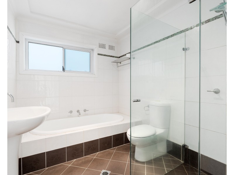 2 Godwin Street, Bexley NSW 2207