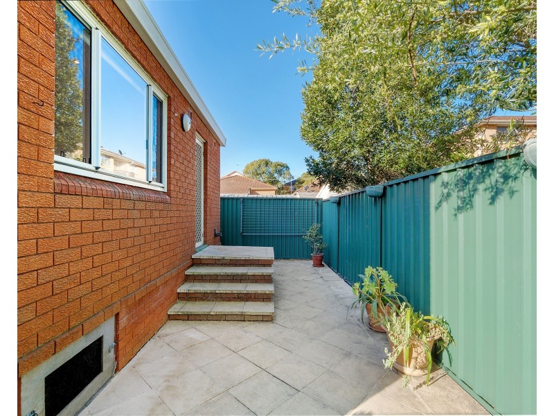 2 Godwin Street, Bexley NSW 2207