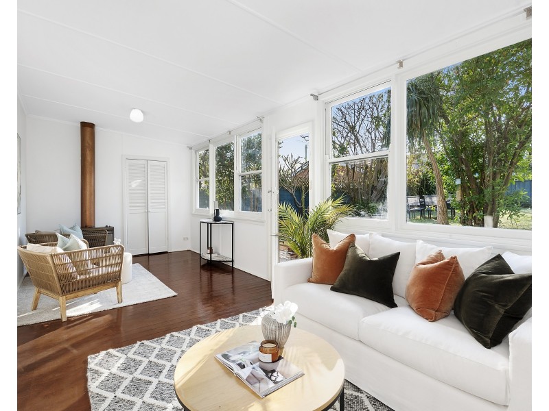 10 Jacobson Avenue, Kyeemagh NSW 2216