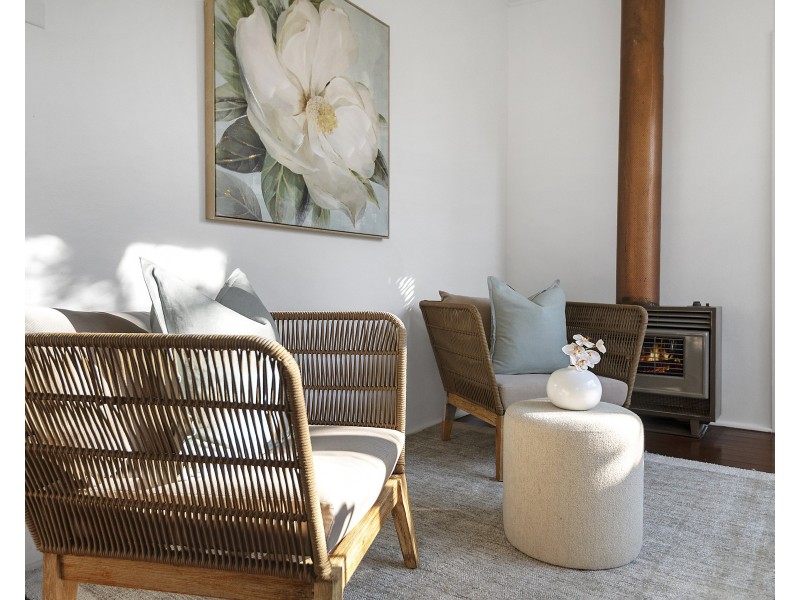 10 Jacobson Avenue, Kyeemagh NSW 2216