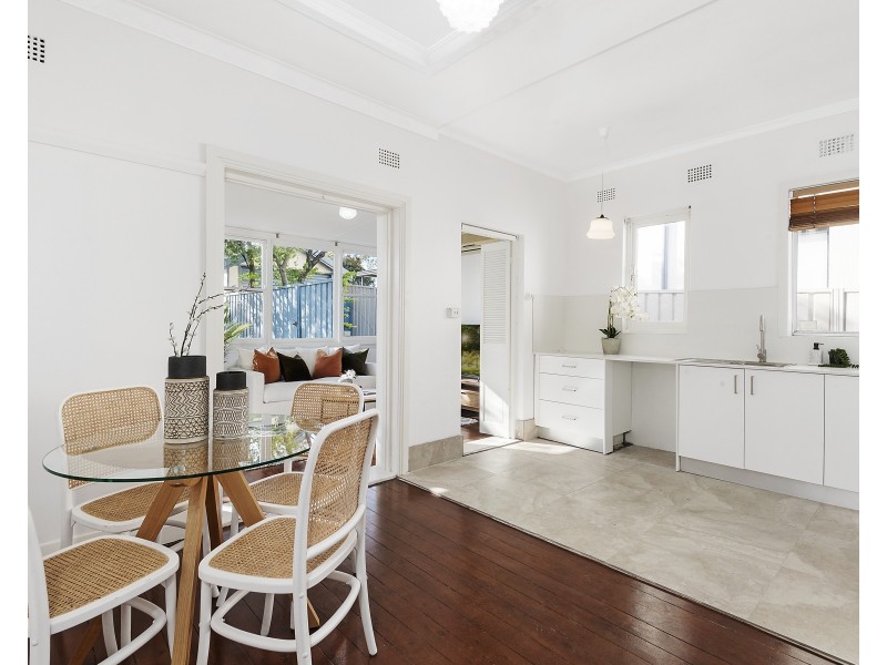 10 Jacobson Avenue, Kyeemagh NSW 2216