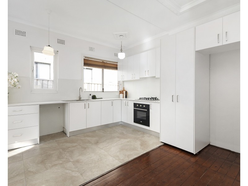 10 Jacobson Avenue, Kyeemagh NSW 2216