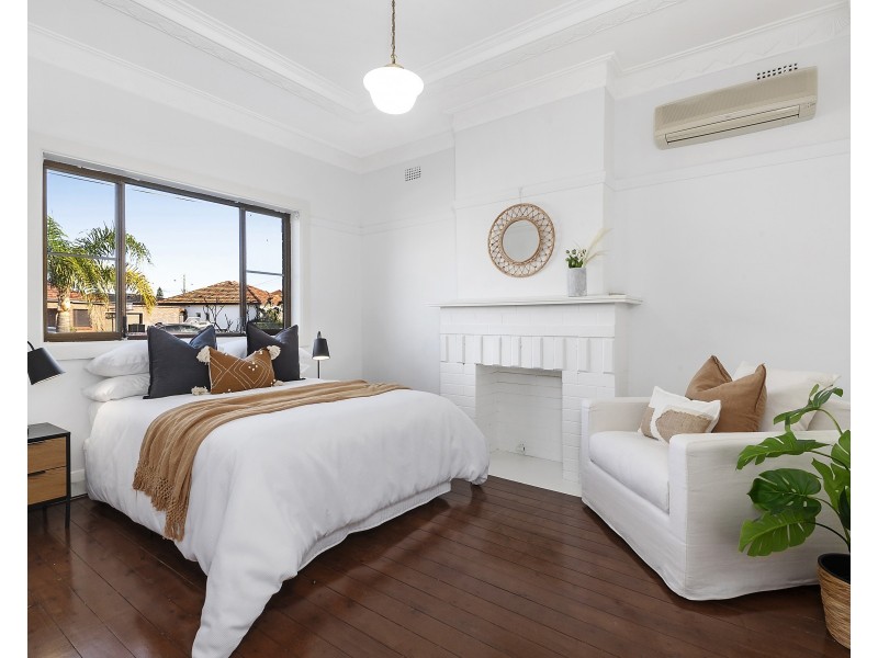 10 Jacobson Avenue, Kyeemagh NSW 2216