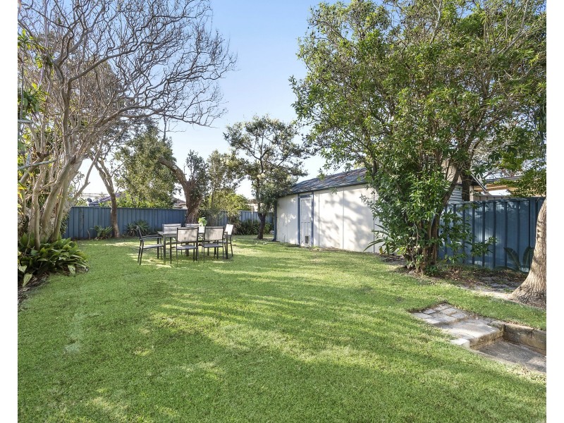 10 Jacobson Avenue, Kyeemagh NSW 2216