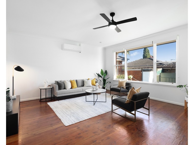 3/43 Regent Street, Bexley NSW 2207