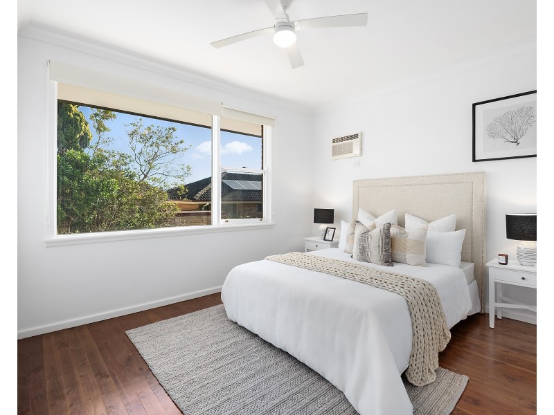 3/43 Regent Street, Bexley NSW 2207