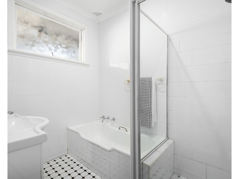 3/43 Regent Street, Bexley NSW 2207