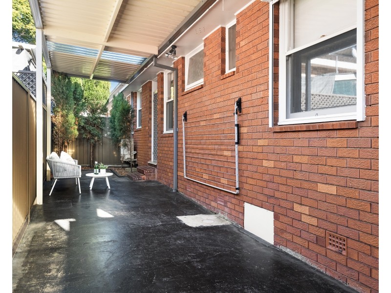 3/43 Regent Street, Bexley NSW 2207