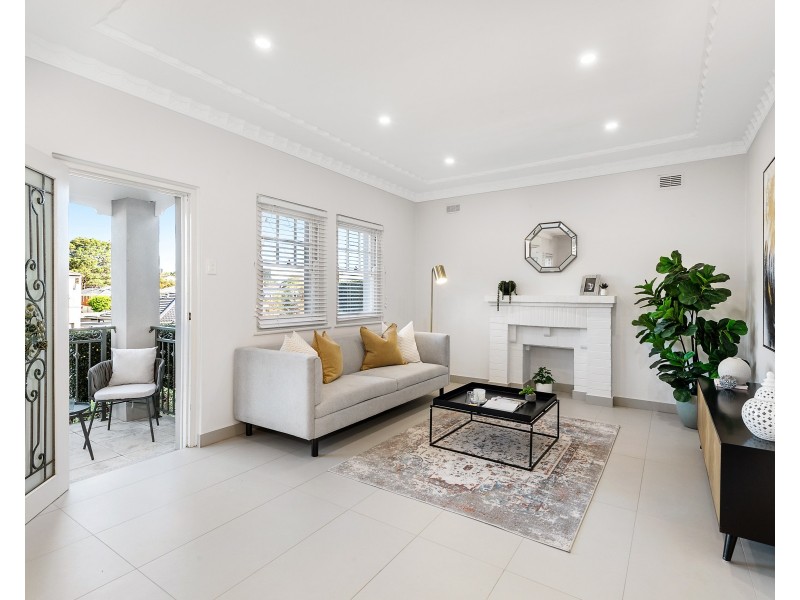 10 Leslie Road, Bexley NSW 2207