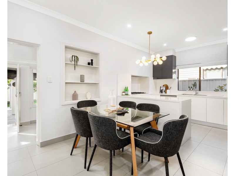 10 Leslie Road, Bexley NSW 2207