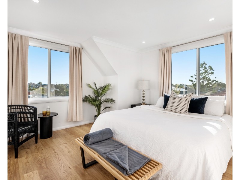 10 Leslie Road, Bexley NSW 2207