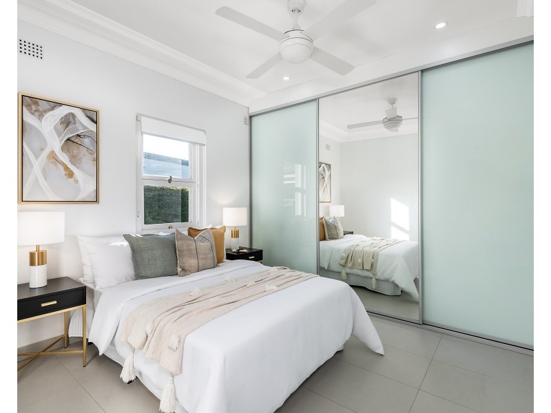 10 Leslie Road, Bexley NSW 2207