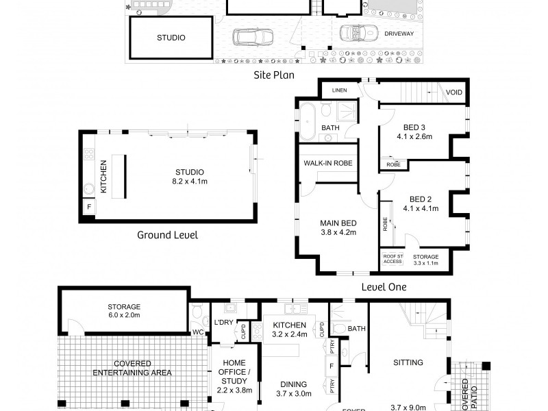 10 Leslie Road, Bexley NSW 2207