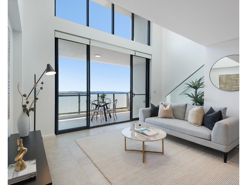 809/118 Princes Highway, Arncliffe NSW 2205