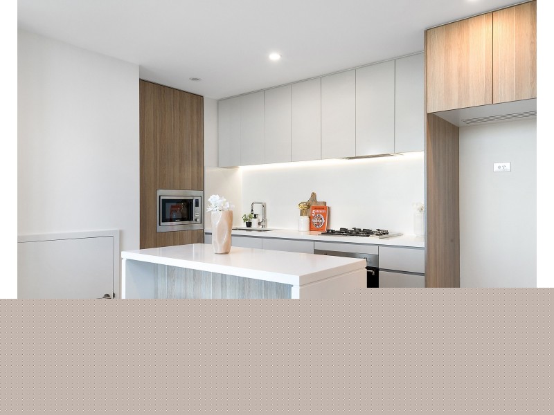 809/118 Princes Highway, Arncliffe NSW 2205