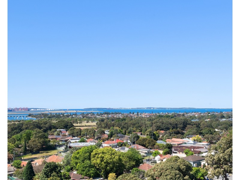 809/118 Princes Highway, Arncliffe NSW 2205