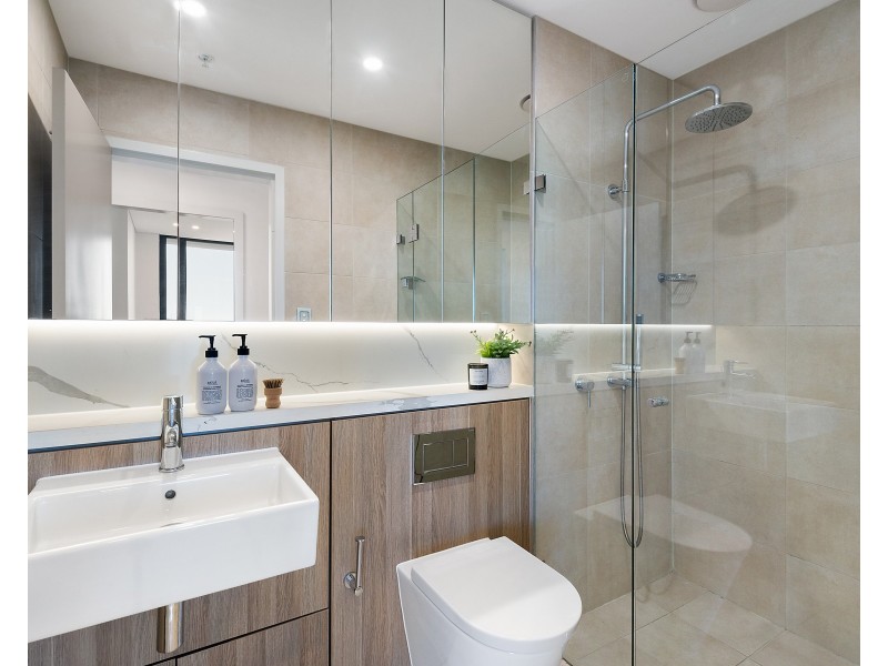 809/118 Princes Highway, Arncliffe NSW 2205