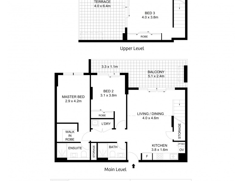 809/118 Princes Highway, Arncliffe NSW 2205