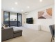 119/98 Payten Avenue, Roselands NSW 2196