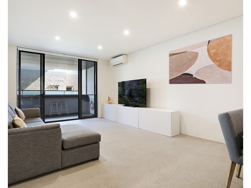 119/98 Payten Avenue, Roselands NSW 2196