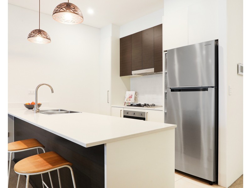 119/98 Payten Avenue, Roselands NSW 2196