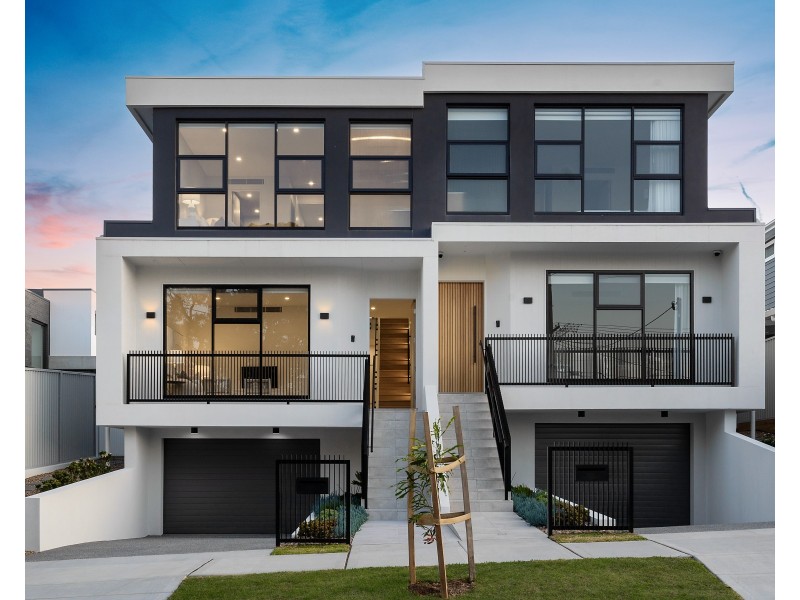 3a Clancy Street, Padstow Heights NSW 2211