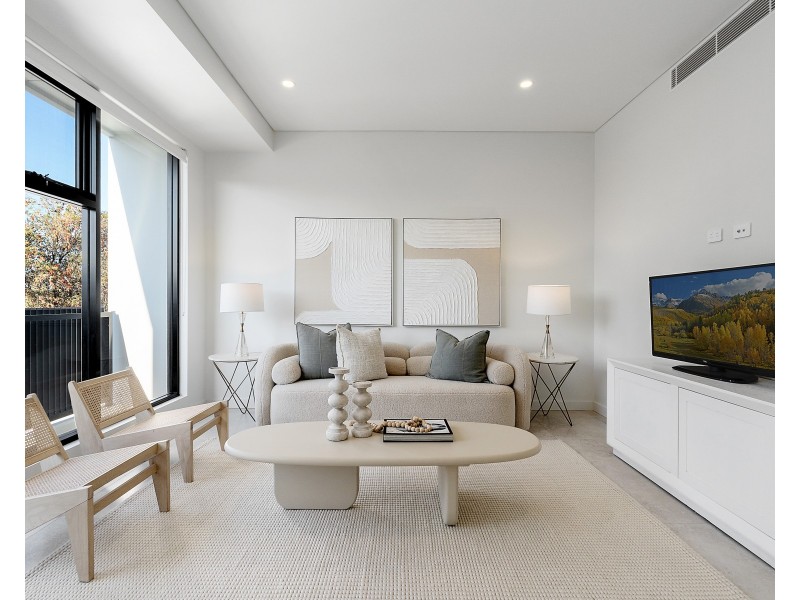 3a Clancy Street, Padstow Heights NSW 2211