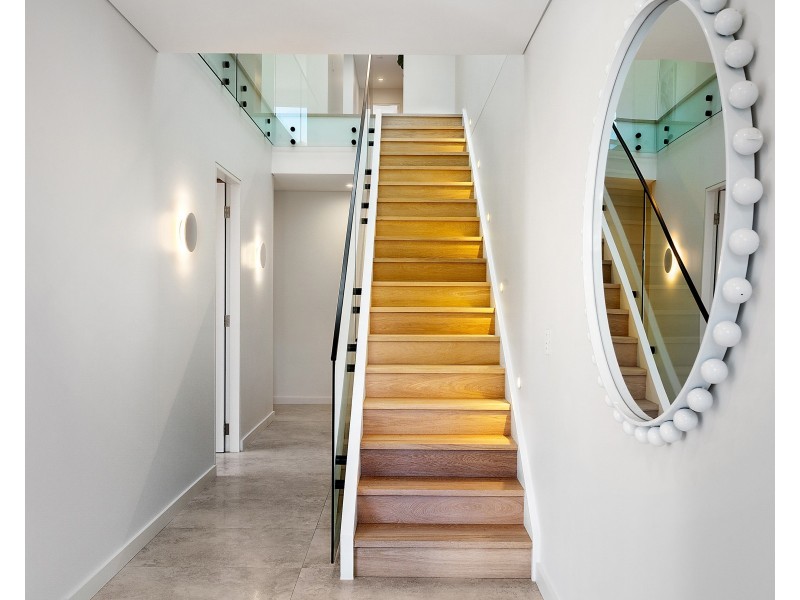 3a Clancy Street, Padstow Heights NSW 2211