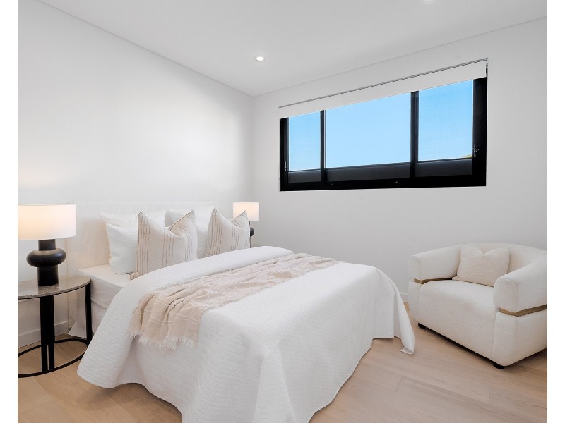 3a Clancy Street, Padstow Heights NSW 2211