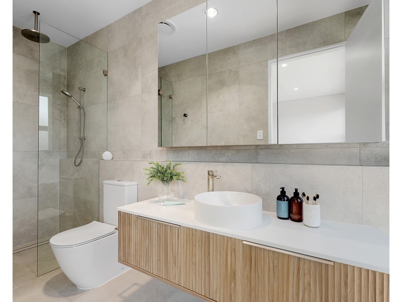 3a Clancy Street, Padstow Heights NSW 2211