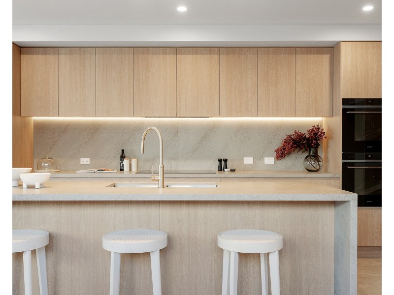 3a Clancy Street, Padstow Heights NSW 2211