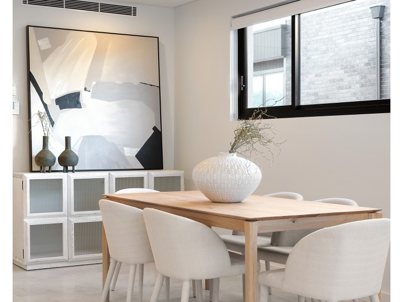 3a Clancy Street, Padstow Heights NSW 2211