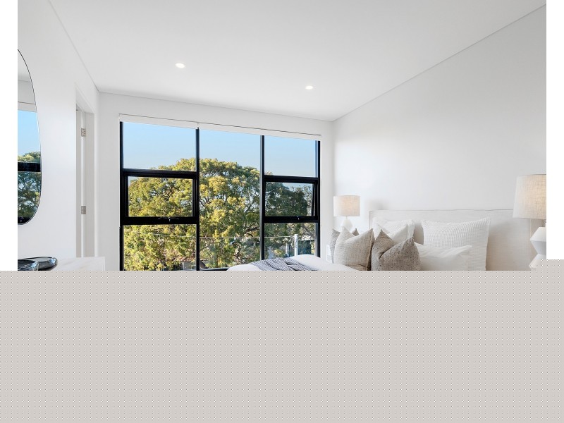 3a Clancy Street, Padstow Heights NSW 2211