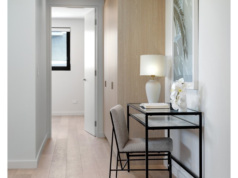 3a Clancy Street, Padstow Heights NSW 2211