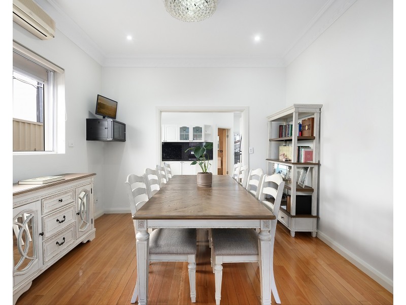 3 Princes Street, Bexley NSW 2207