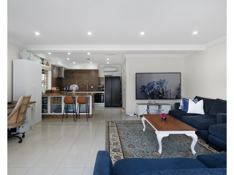 3 Princes Street, Bexley NSW 2207