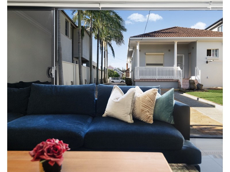 3 Princes Street, Bexley NSW 2207