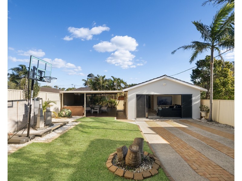 3 Princes Street, Bexley NSW 2207