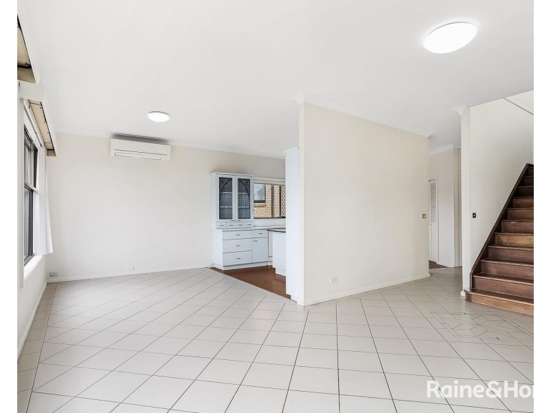 186 Princes Highway, Sylvania NSW 2224