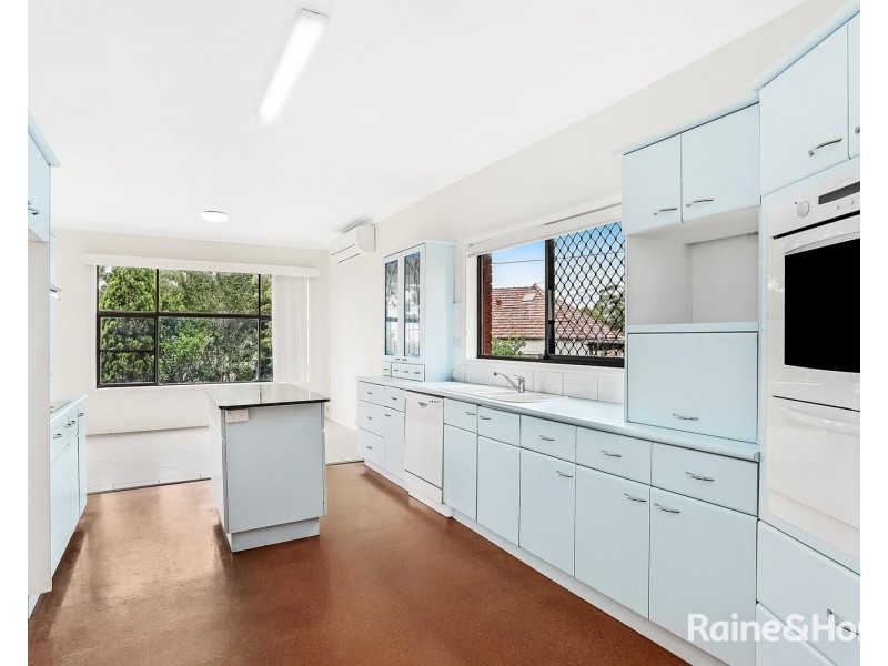 186 Princes Highway, Sylvania NSW 2224