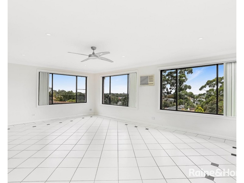 186 Princes Highway, Sylvania NSW 2224